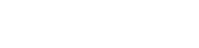 VADO Services